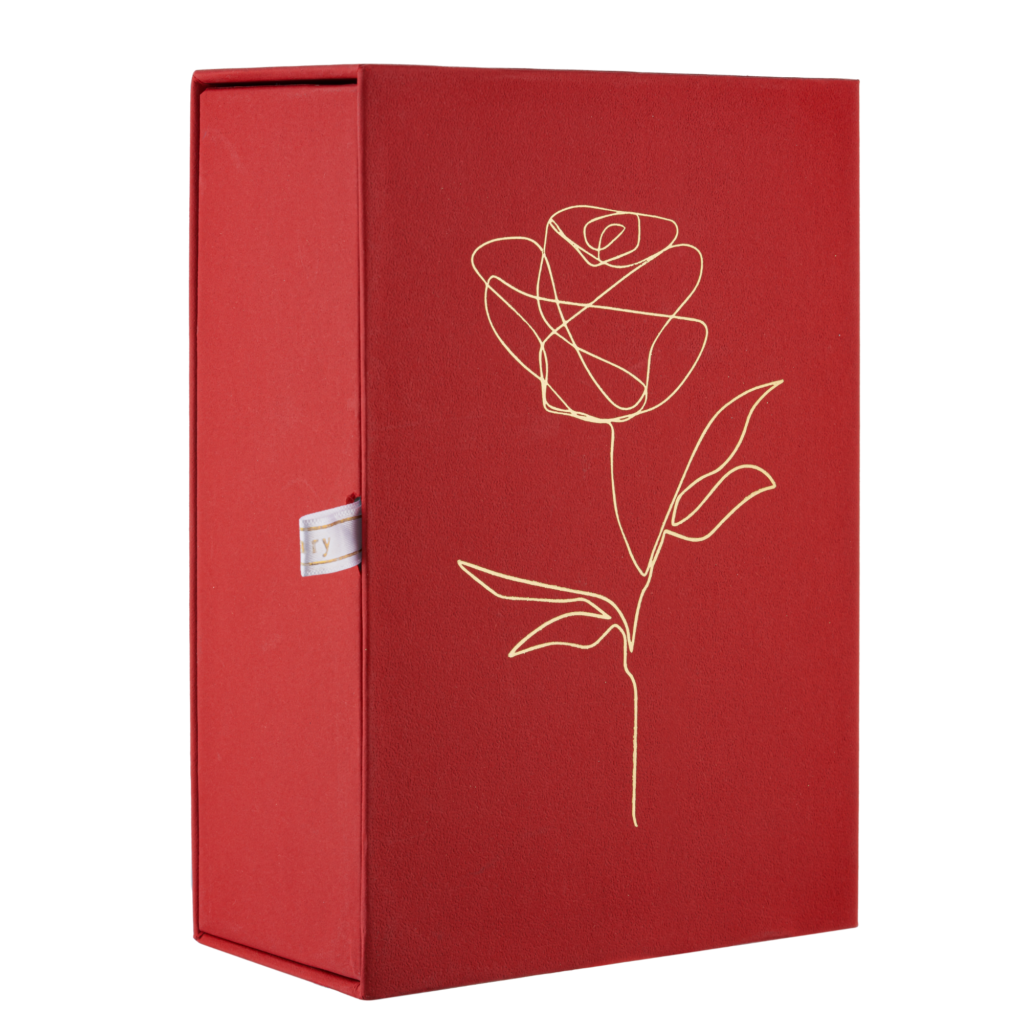 The Age of Innocense