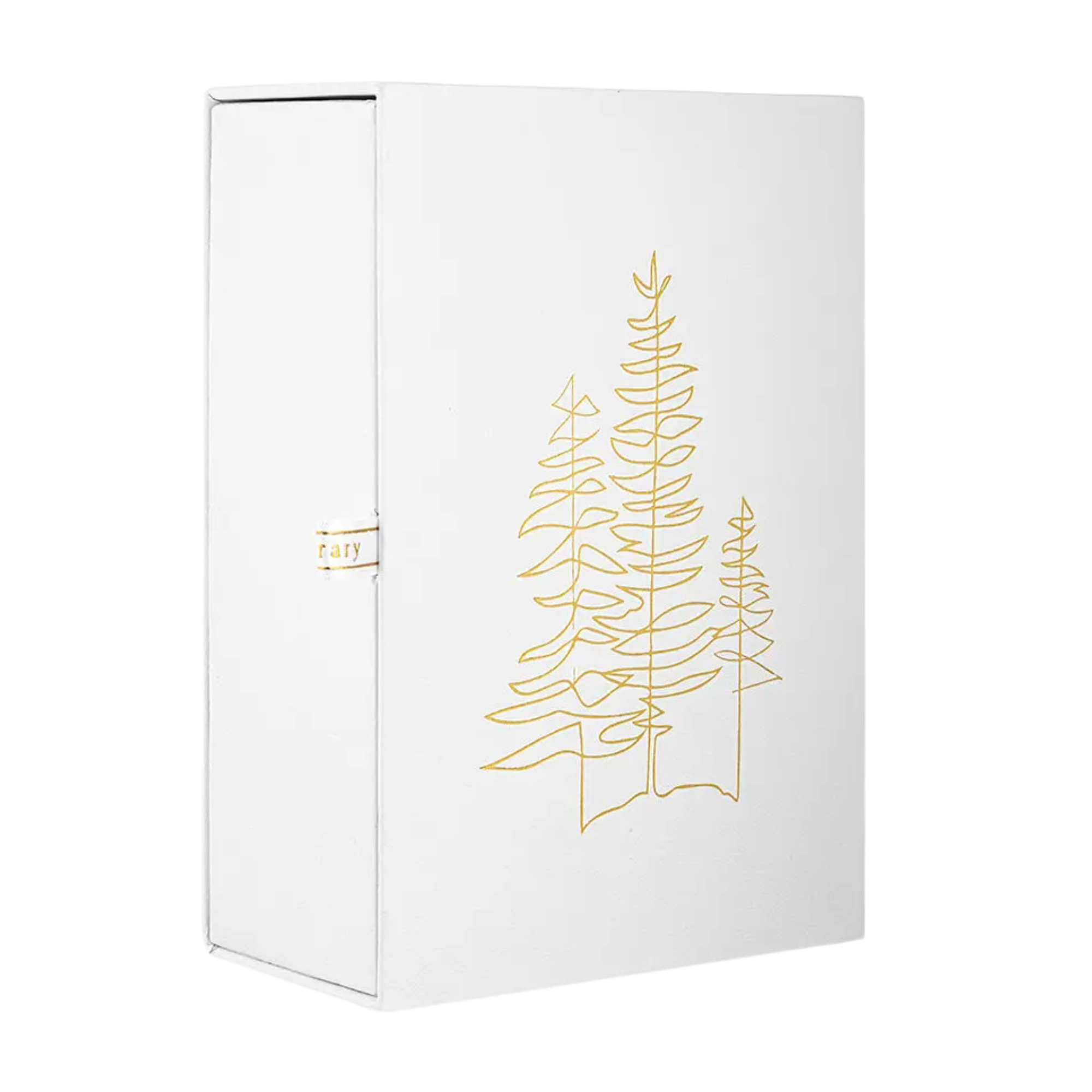 One Hundred Years Of Solitude