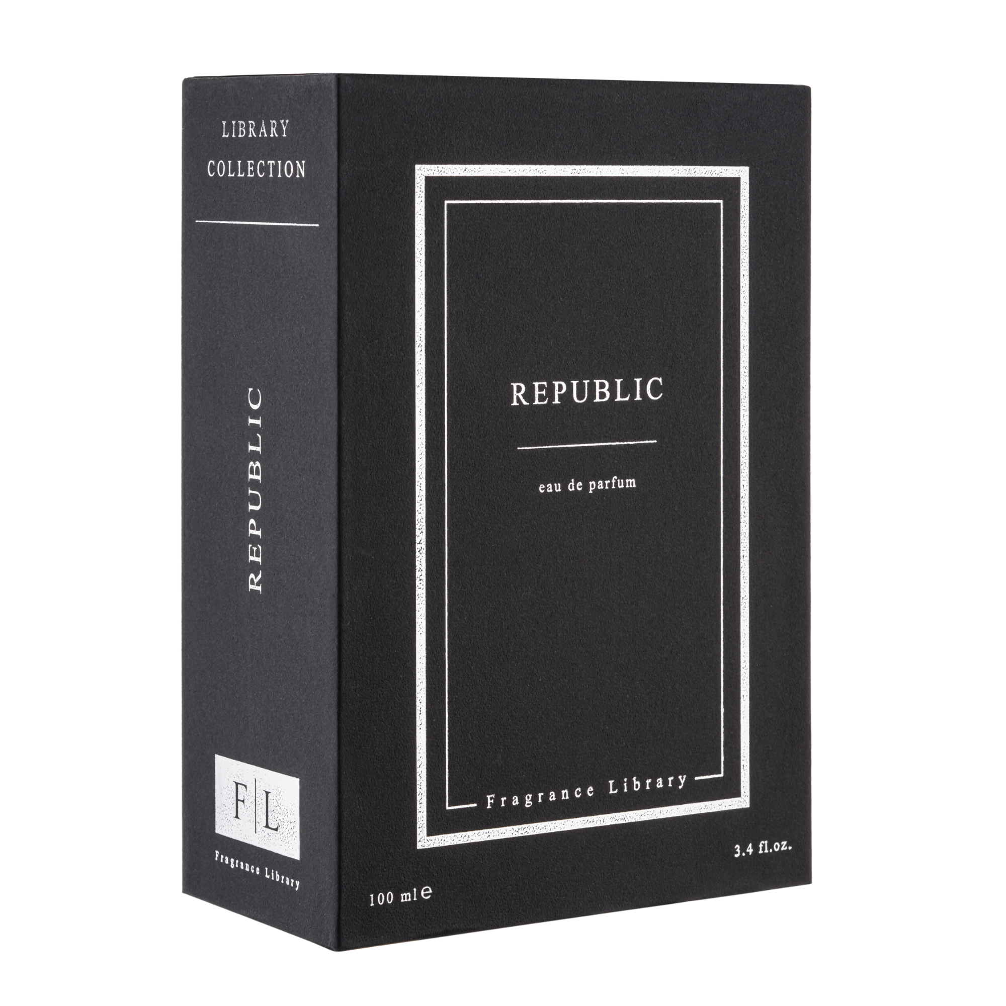 Republic